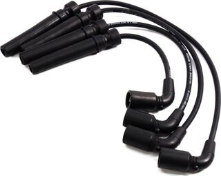 Mando EWTD00013H