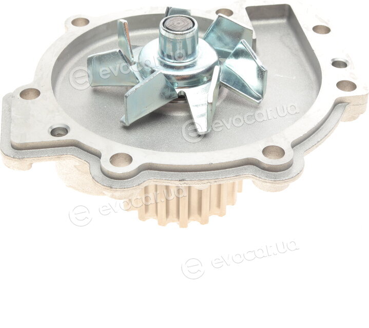 Hepu P056