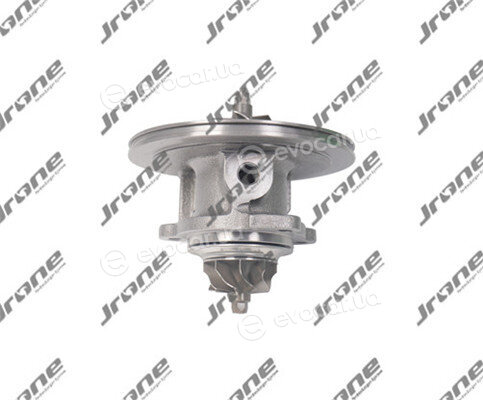 Jrone 1000-030-013
