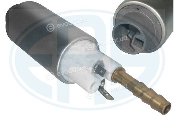 Era / Messmer 770022