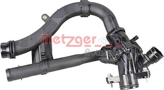 Metzger 4006365