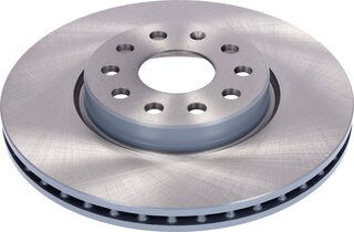 Febi 181561