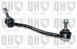 Quinton Hazell QLS3992S