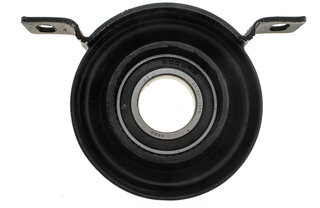 Febi 23533