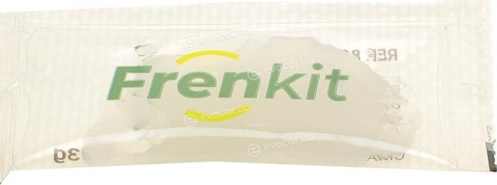 Frenkit 754454