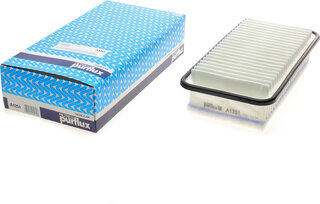 Purflux A1251