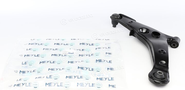 Meyle 32-16 050 0059