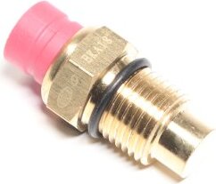 Era / Messmer 330082