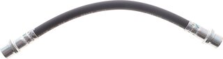 Kavo BBH-9238