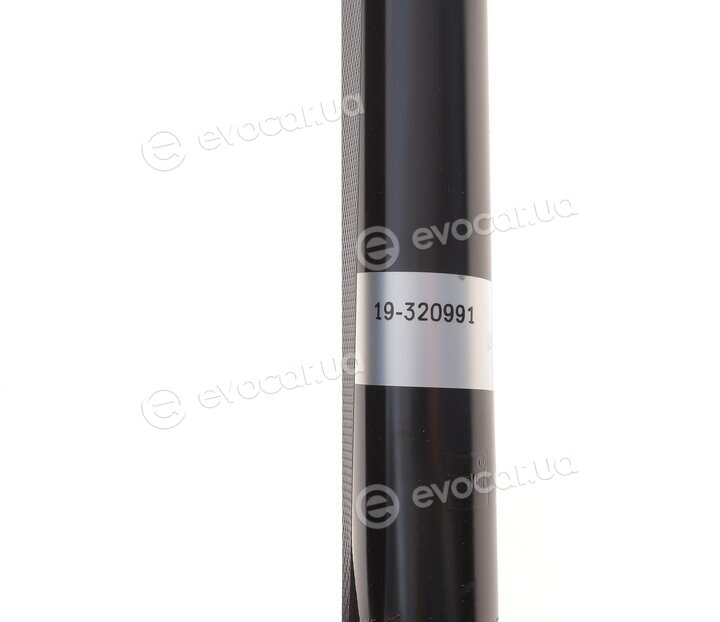Bilstein 19-320991