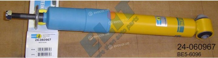 Bilstein 24-060967