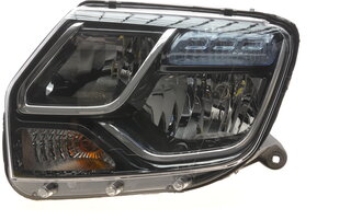 Magneti Marelli 714000813402