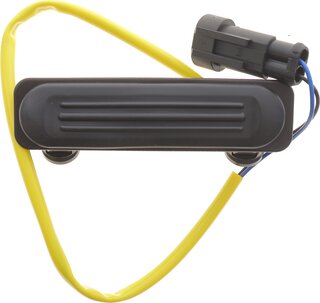 AIC 75100
