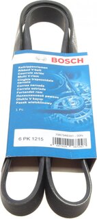 Bosch 1 987 948 391