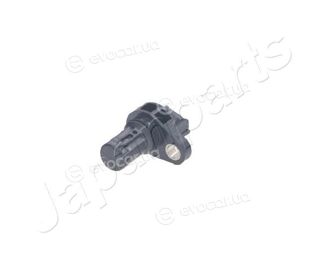 Japanparts SAC-500
