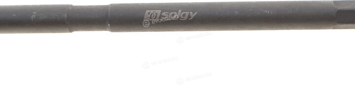 Solgy 205081