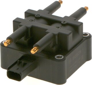 Bosch 0 986 22A 400