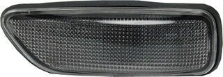 TYC 18-5956-05-9