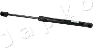 Japko ZSJ40031