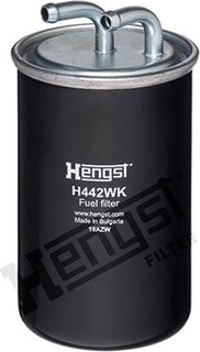 Hengst H442WK