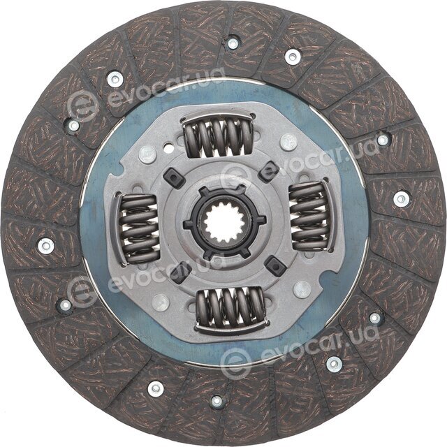 Blue Print ADW193048