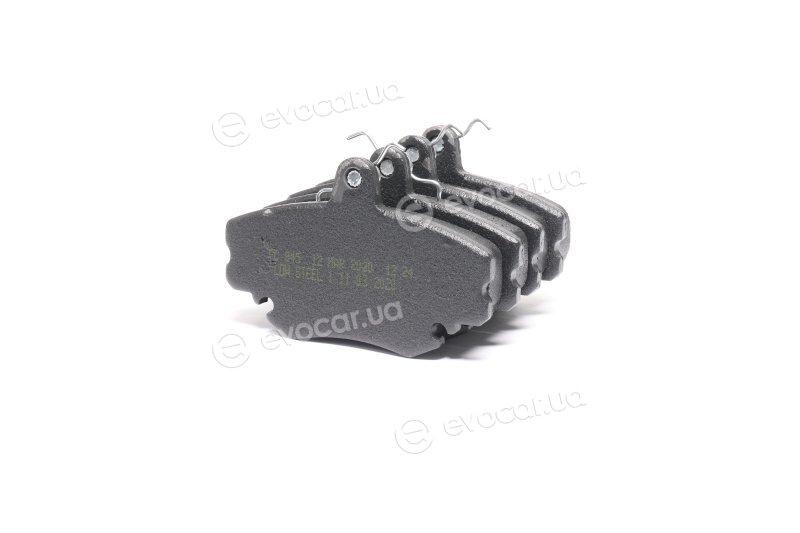 Frico FC 845