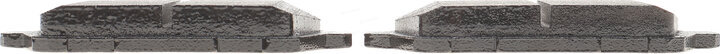 Metelli 22-0793-2