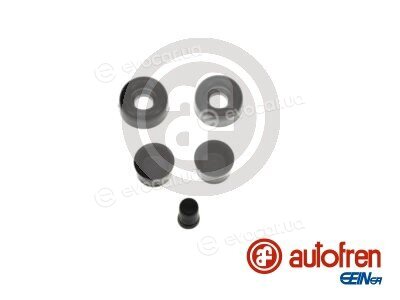 Autofren D3239