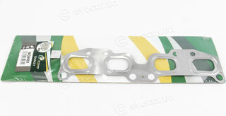 BGA MG9581