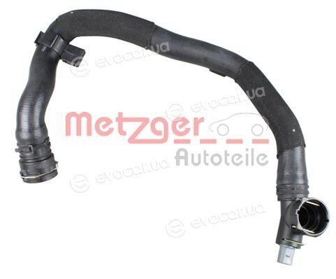 Metzger 2420880