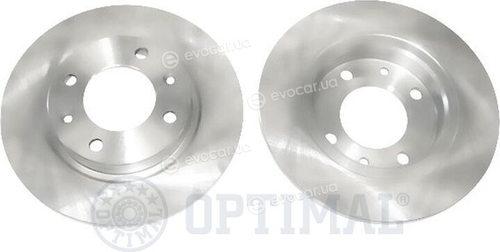 Optimal BS-1360C