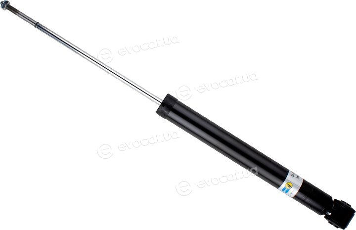 Bilstein 19-166278