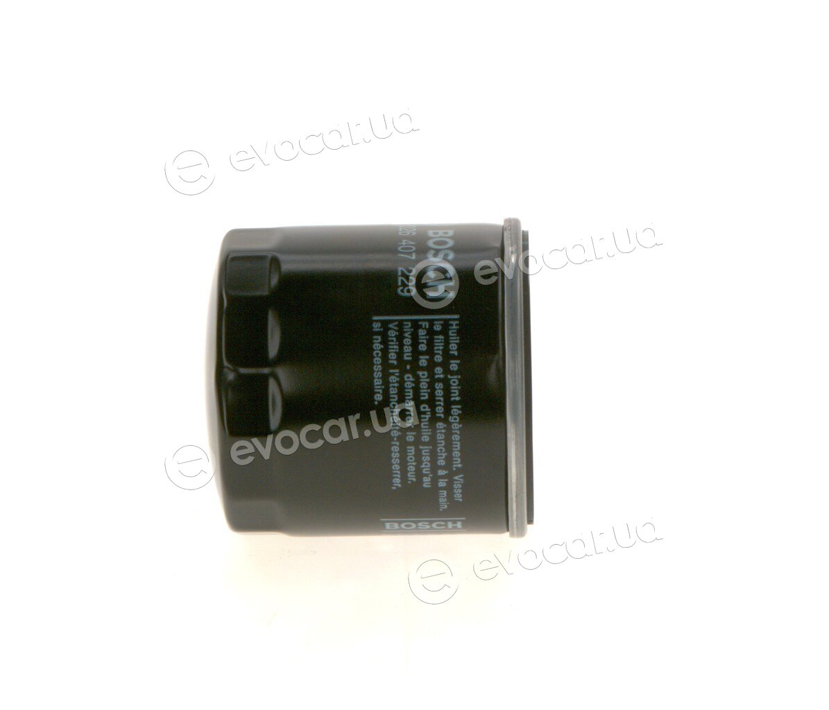 Bosch F 026 407 229