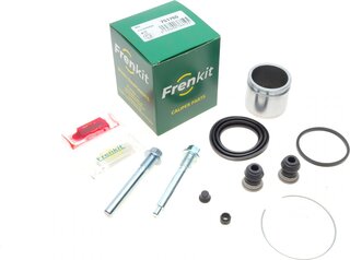 Frenkit 751760