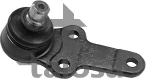 Talosa 47-09225