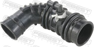 Febest 02450-001