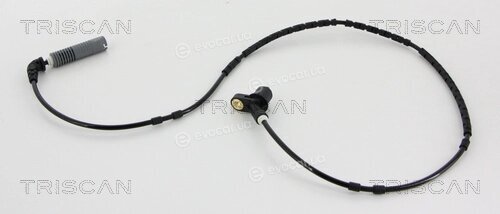 Triscan 8180 11202