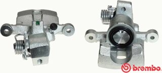 Brembo F 30 082