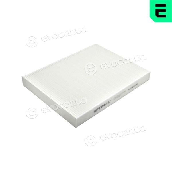 Optimal FCF20056
