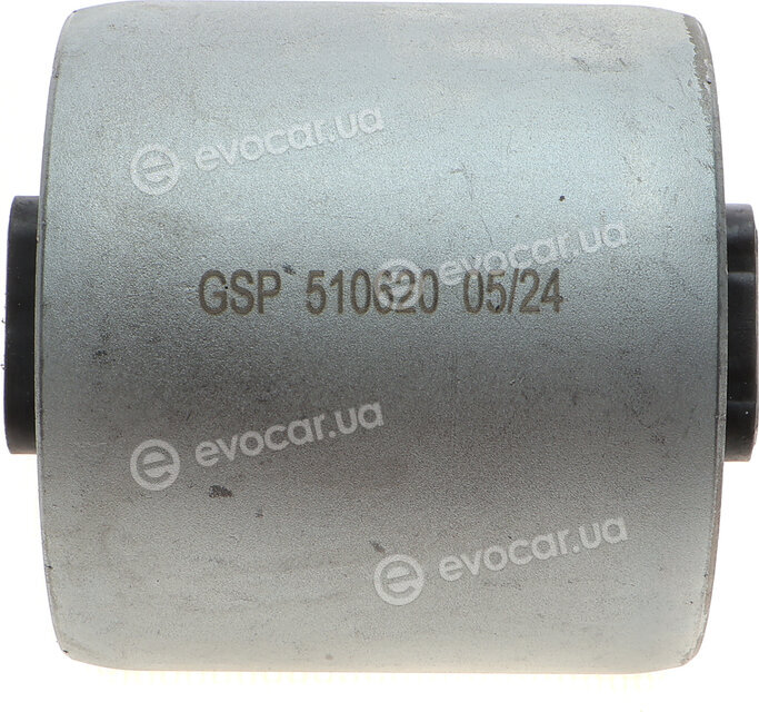 GSP 510620