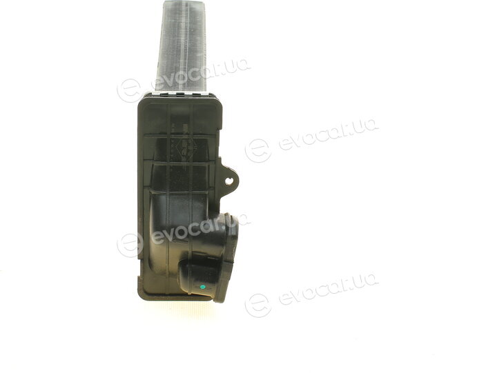 NRF 54334