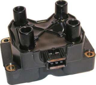Starline ED STIC16
