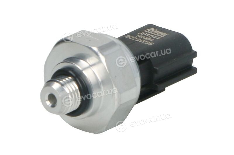 Nissens 301077