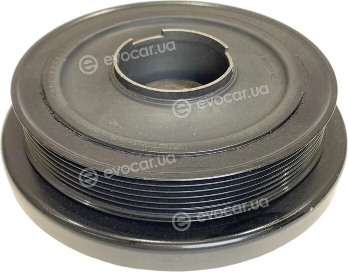 Starline RS 659019