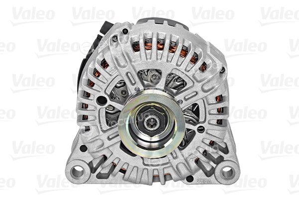 Valeo 437171