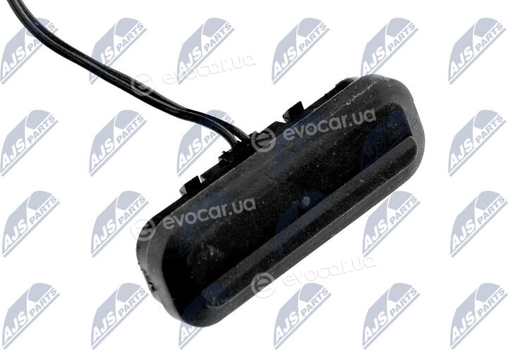 NTY EZC-DW-001