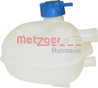 Metzger 2140005