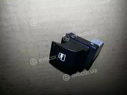 Bugiad BSP21634