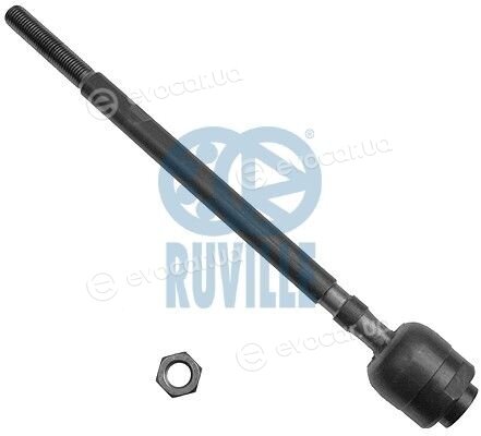 Ruville 915821