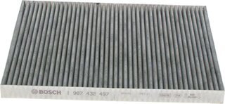 Bosch 1 987 432 497